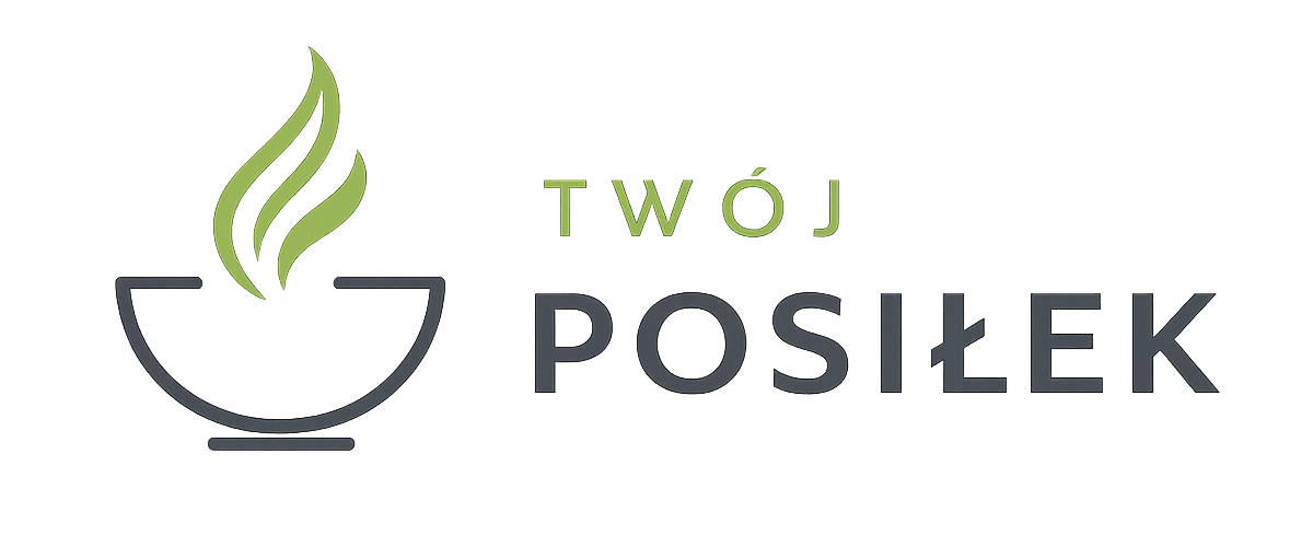 Twój Posiłek